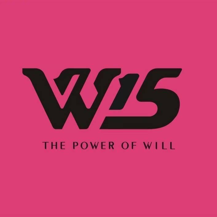 W15 club-深圳店