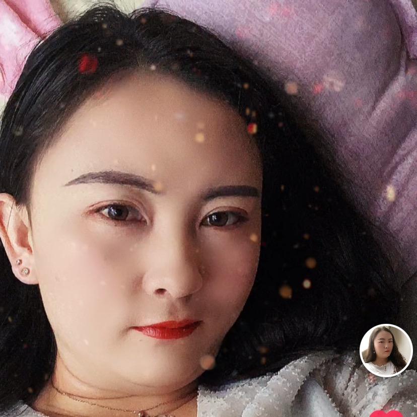 @法恩莎卫浴燕子