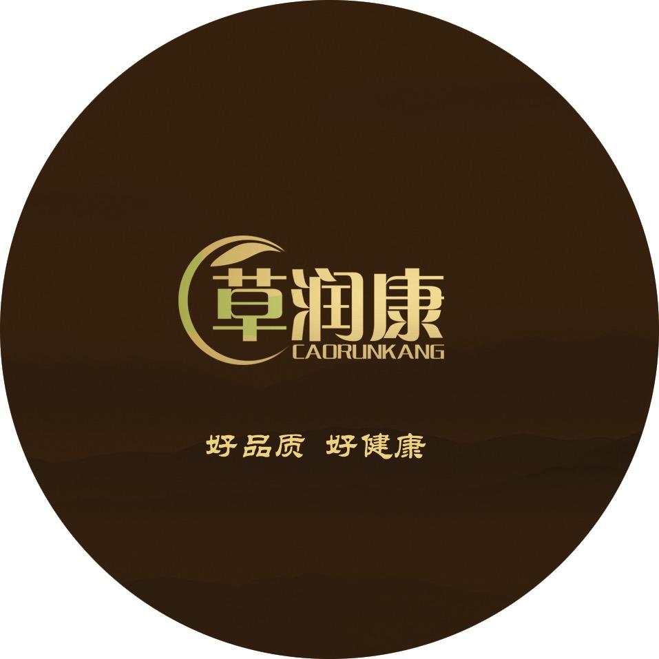 聚会短剧