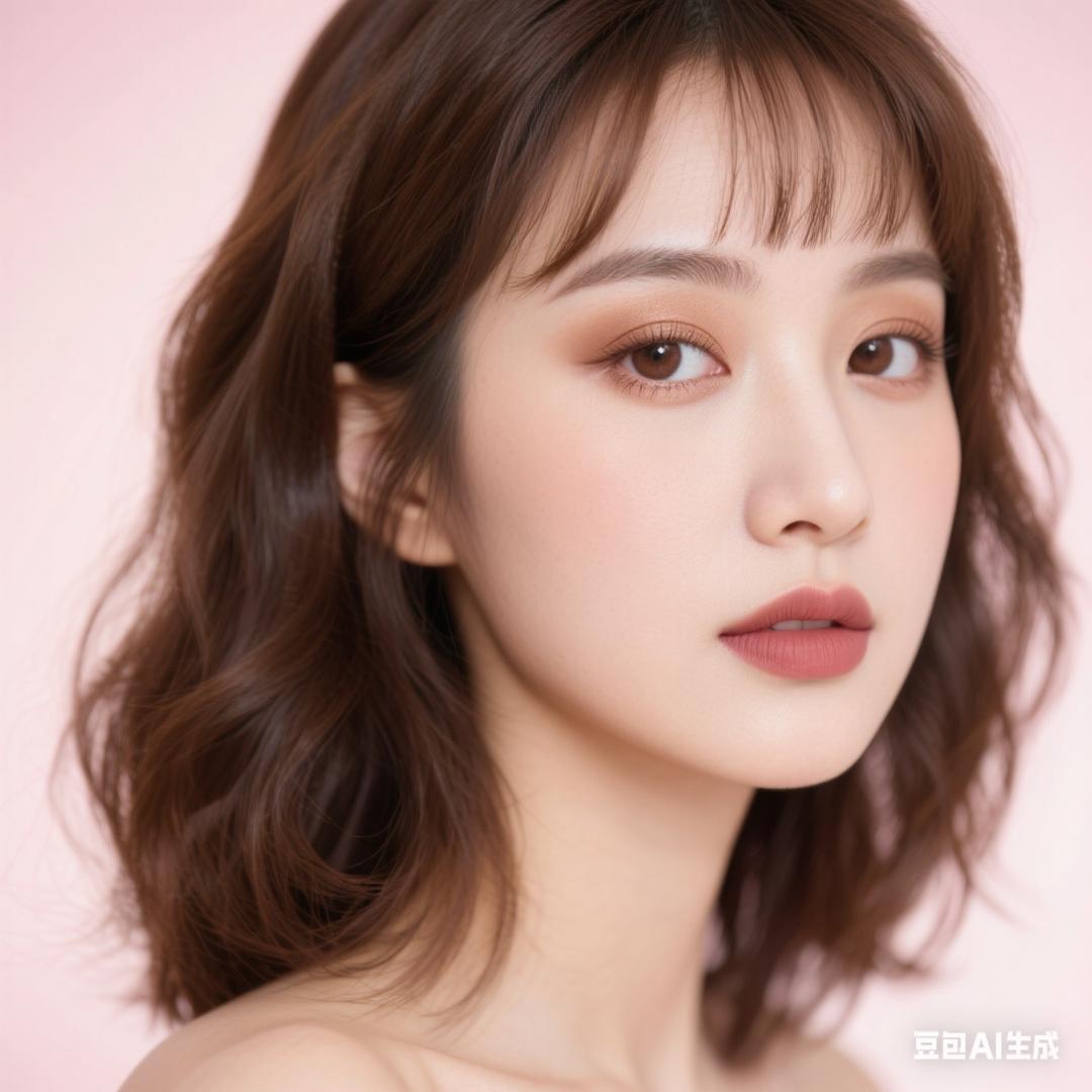 大别山茯苓种植户