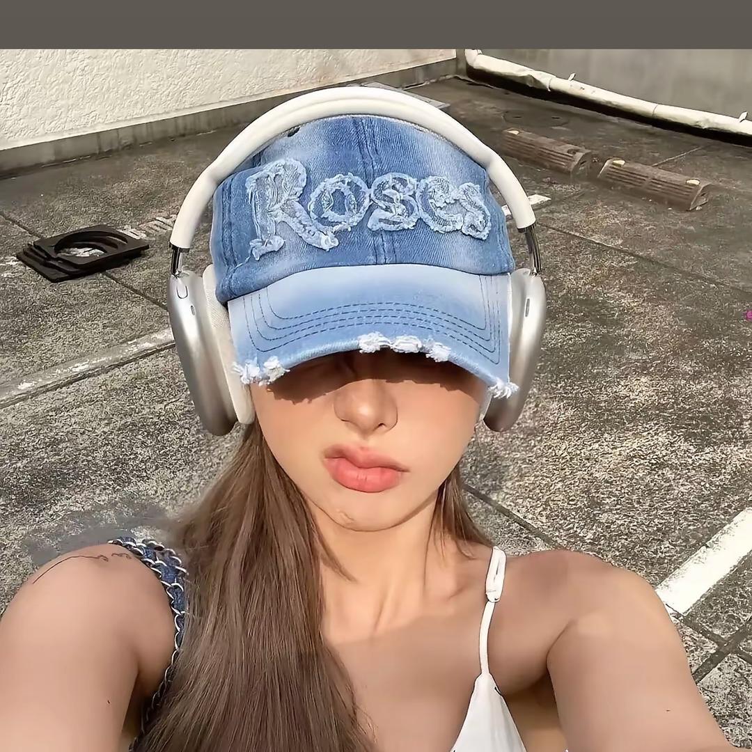 💕