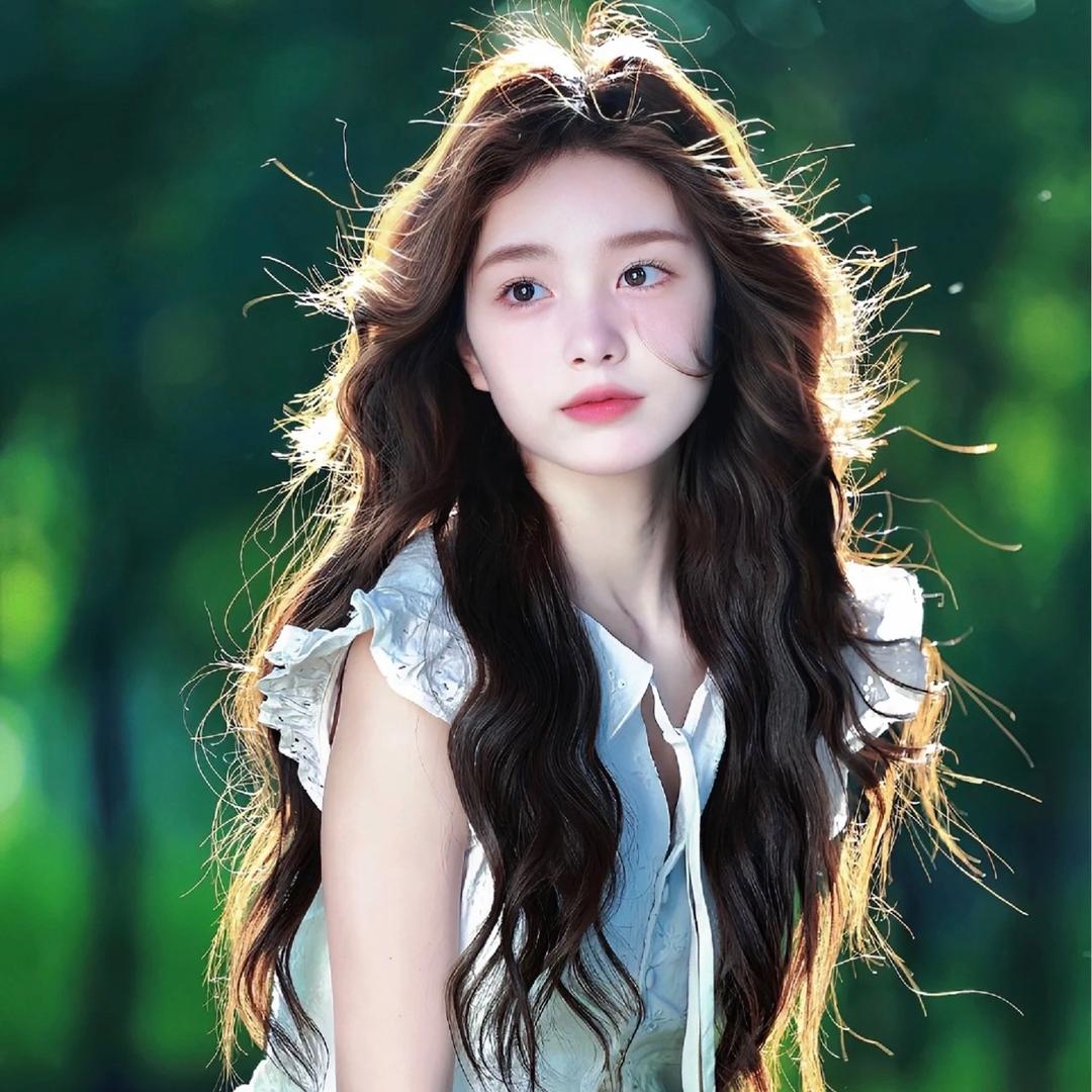 小丸子꧔ꦿ᭄💞 ⁴¹³