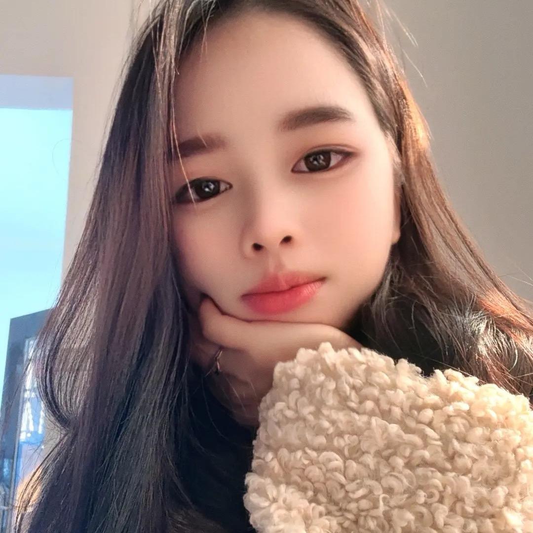 ໑ຼₒ₂5ღ᭄幸运💞星岑꧔ꦿ᭄