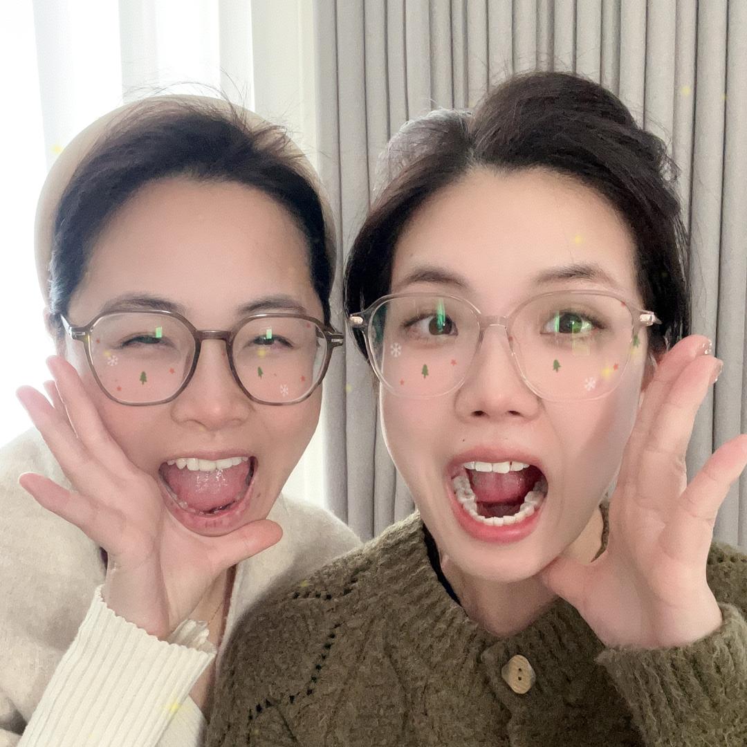 大c小x（放假中…）