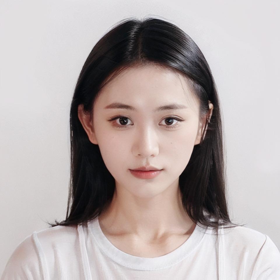 自由蝶🦋.
