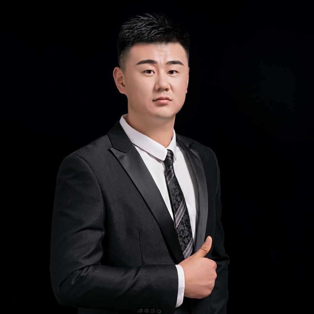 村长家的小林通