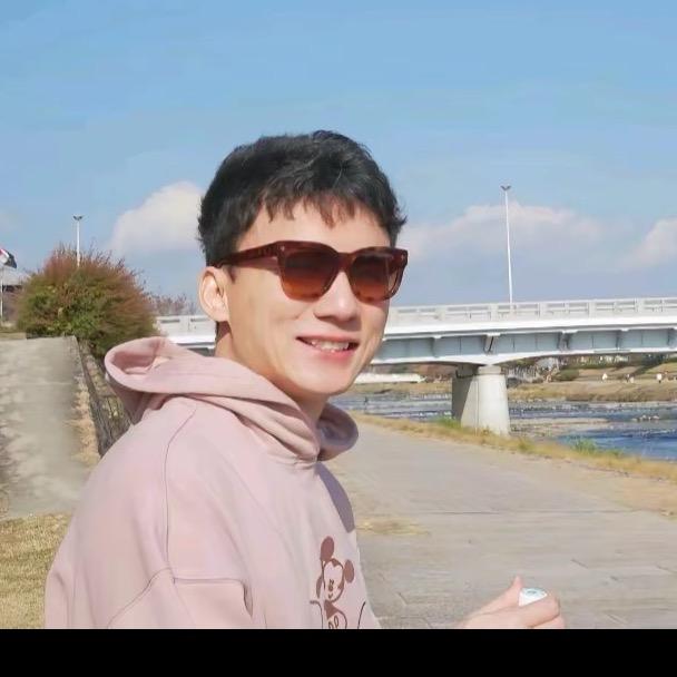 米奇沃克斯好物推荐