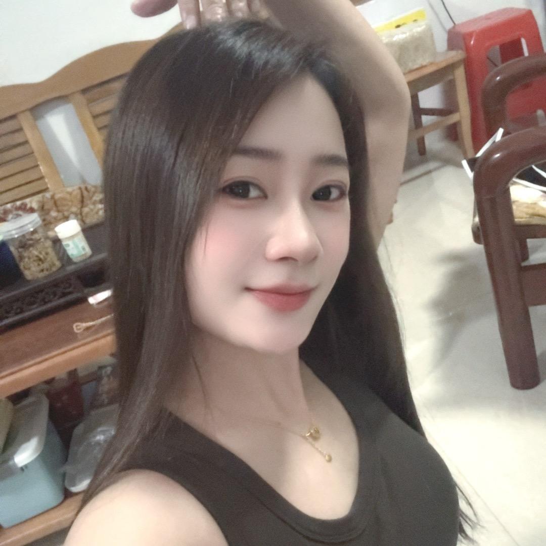 花落倾城谁人语