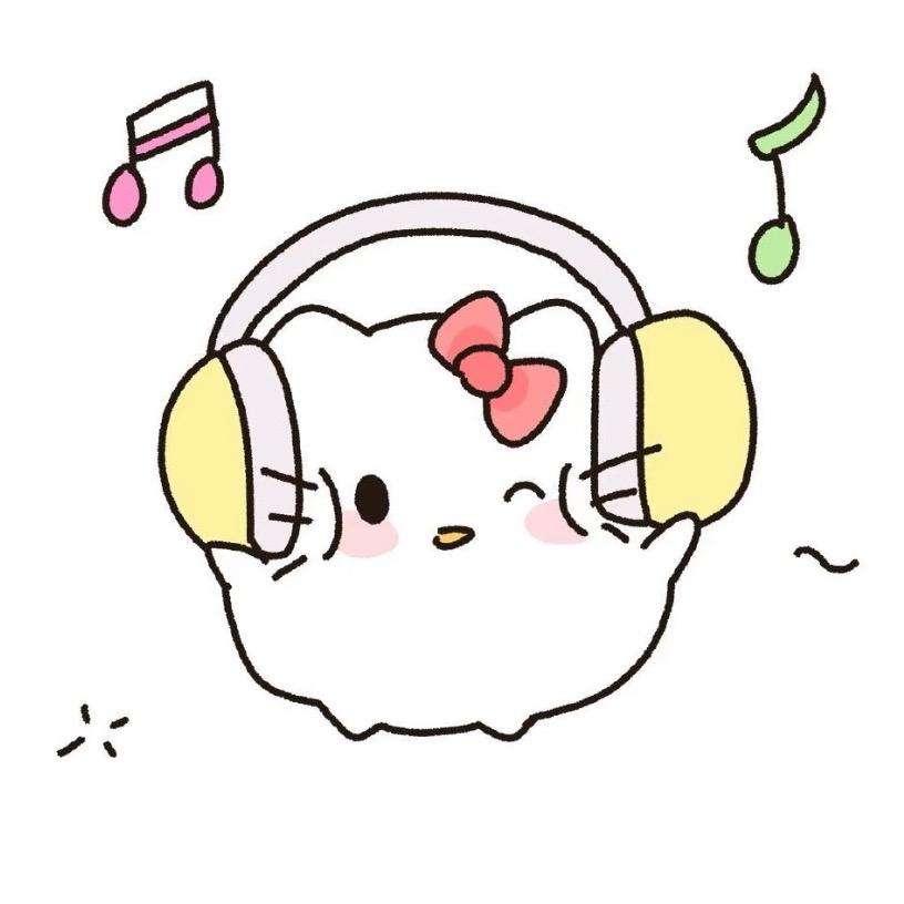 噜噜噜露（好运版