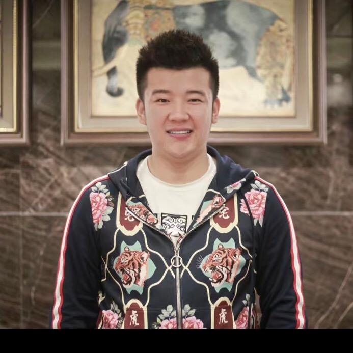 木森（好物推荐）