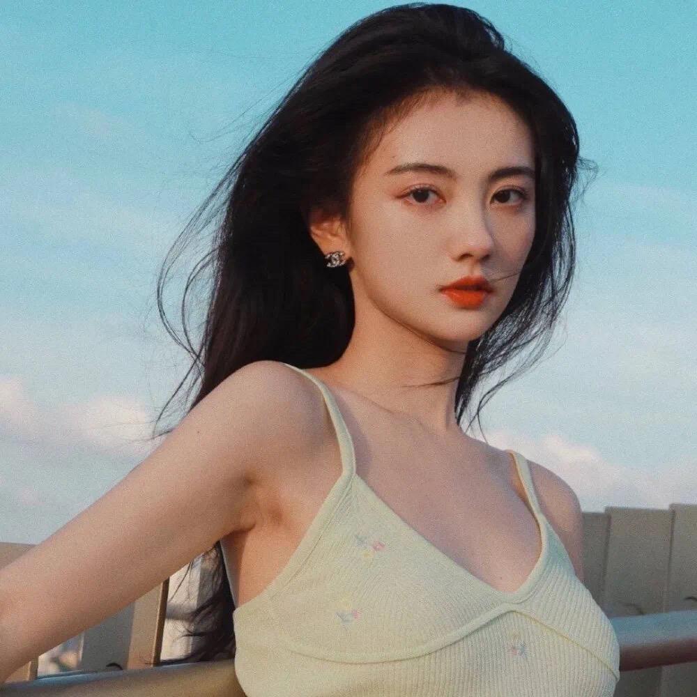 可爱指挥官