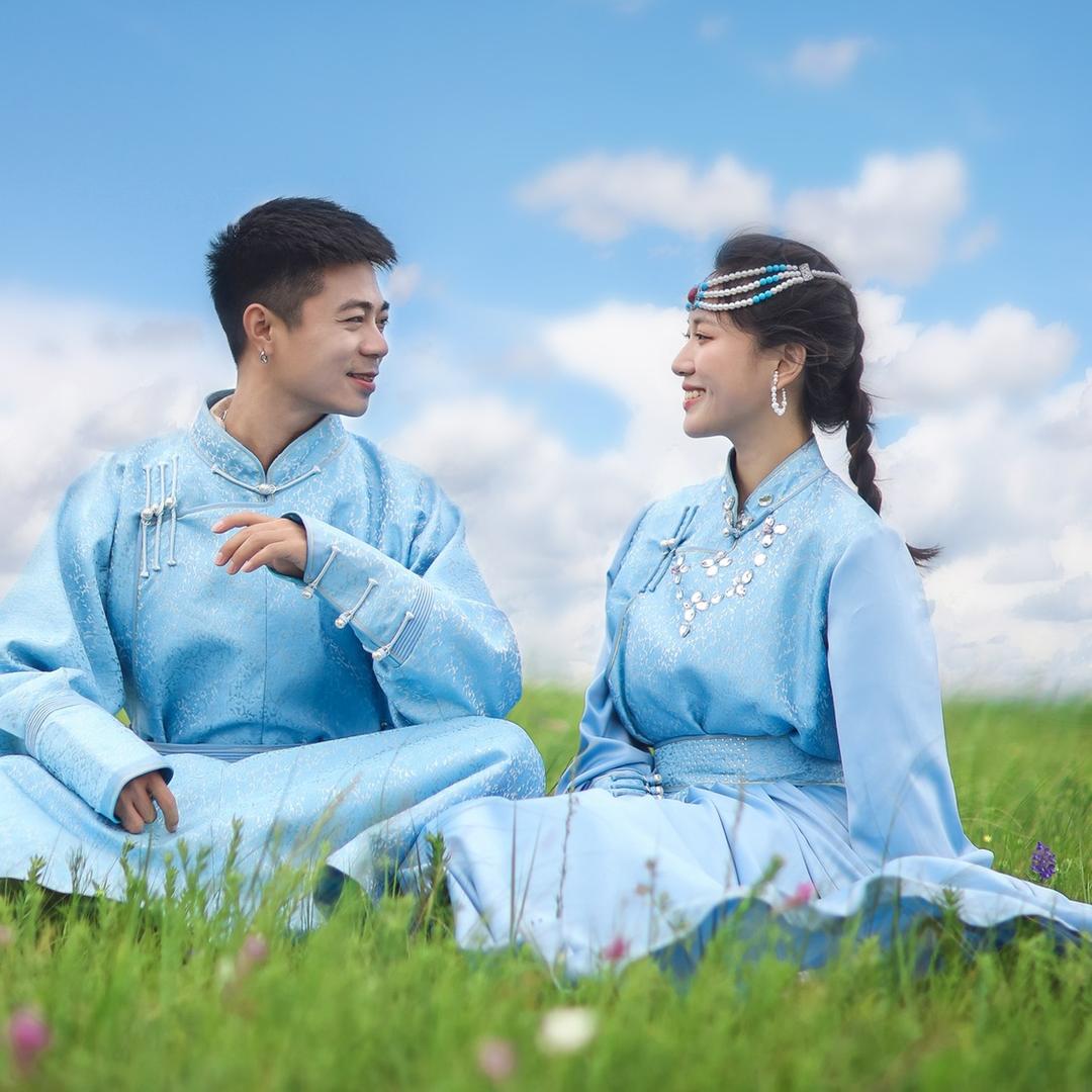 摄影讲师李小龙@抖音