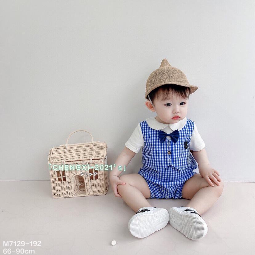 小葡萄🍇11