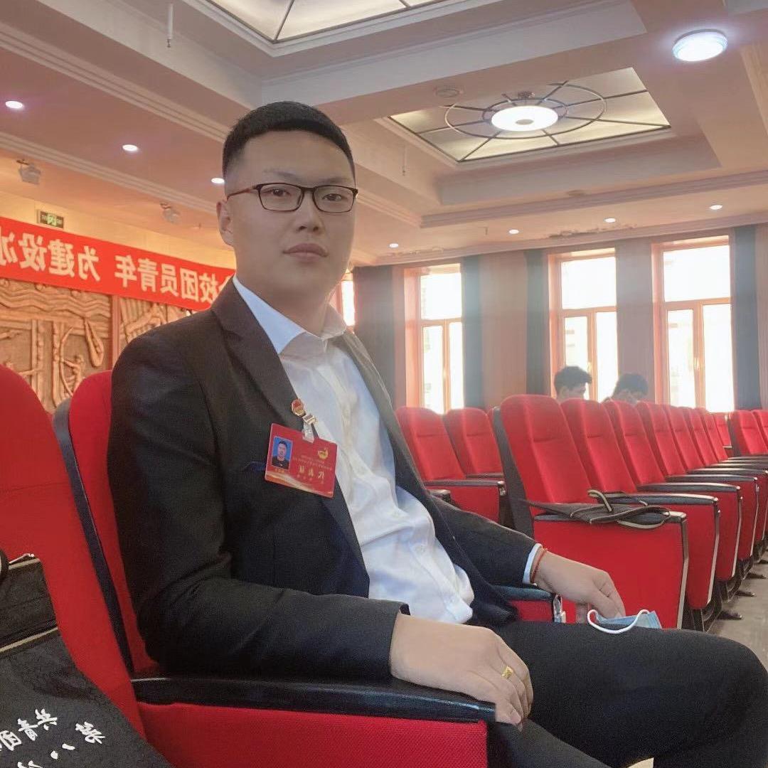 行走的五花肉老师👨🏻‍🏫