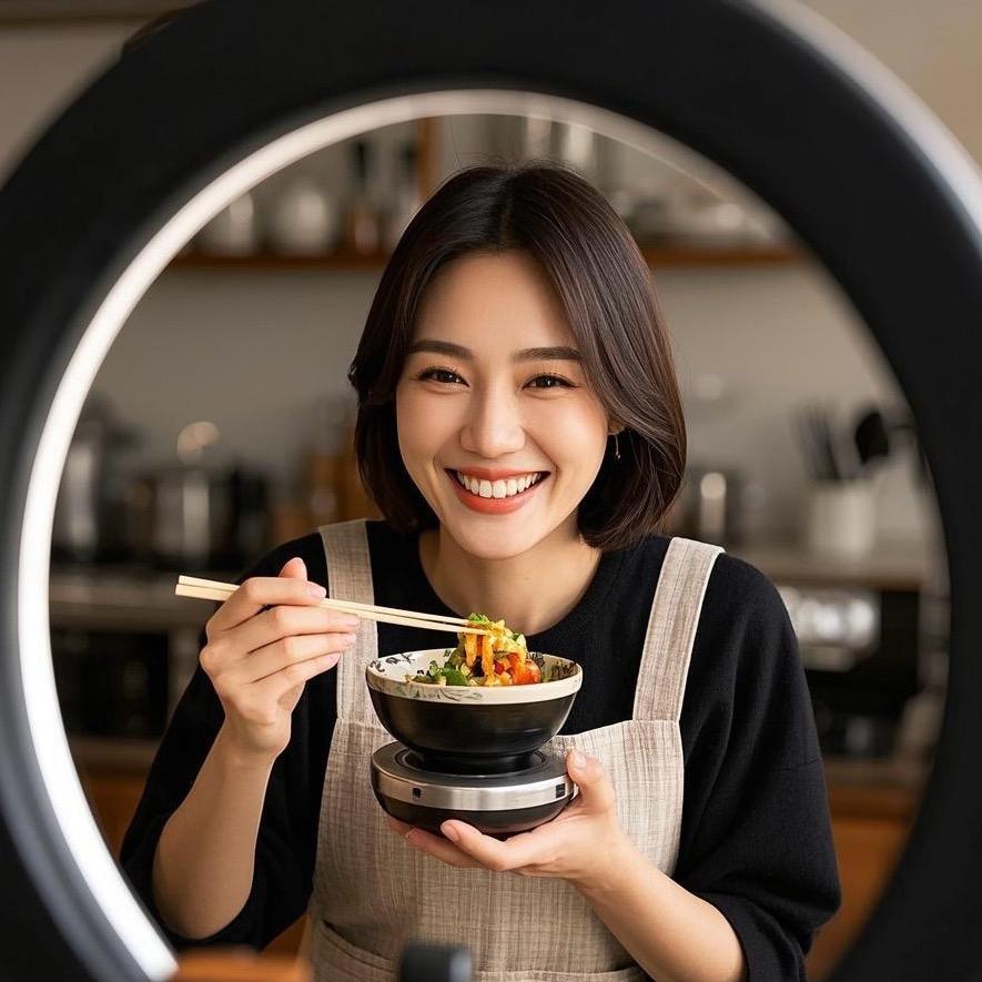 元朵食品企业店