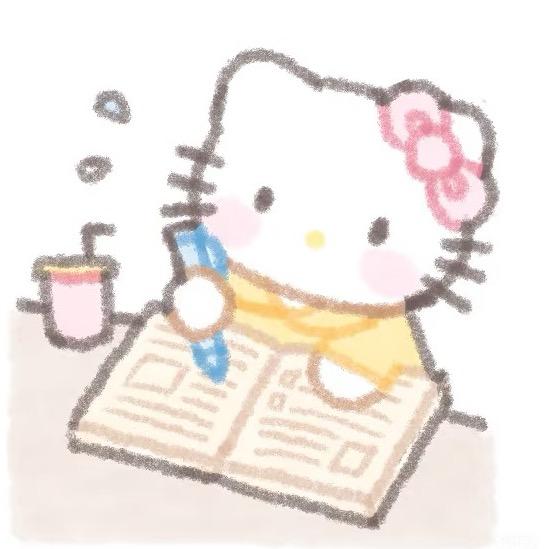 你一胎八个男孩