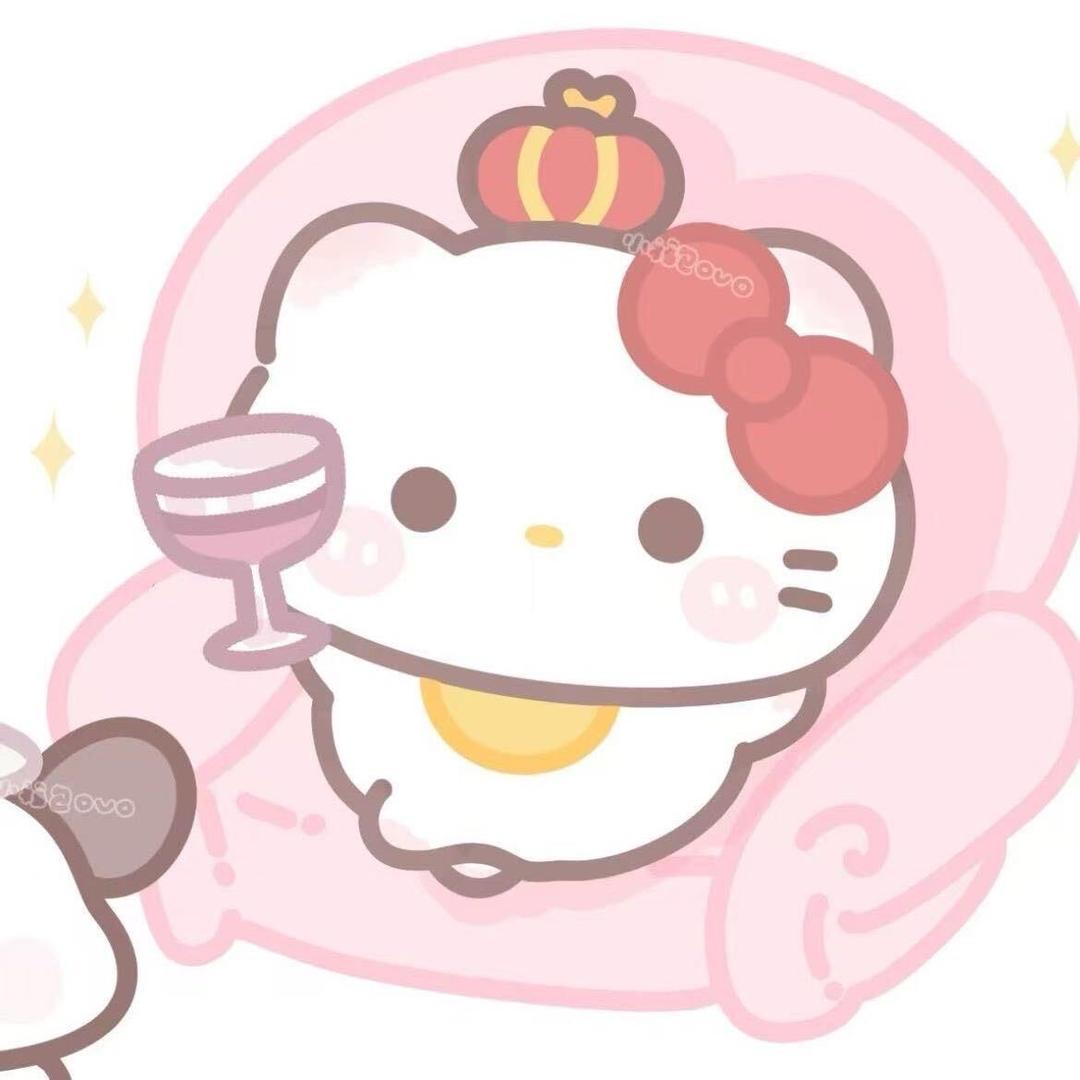 不要想太多