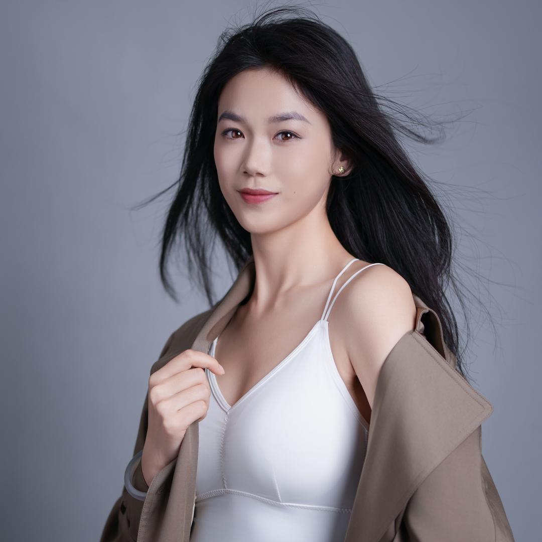 模度昆明校区【一鸣老师】