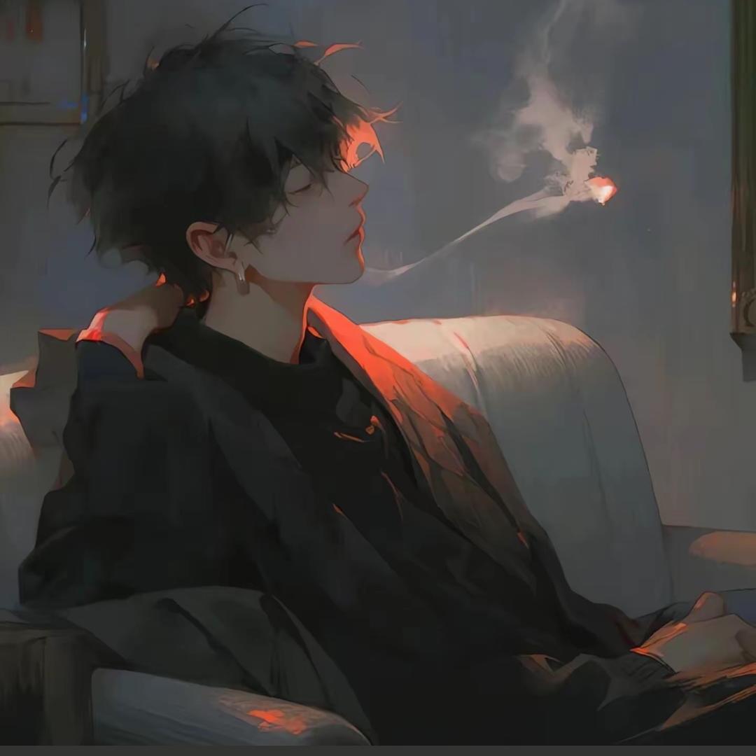 ℳℒℴѵℯ·QI²²⁸: