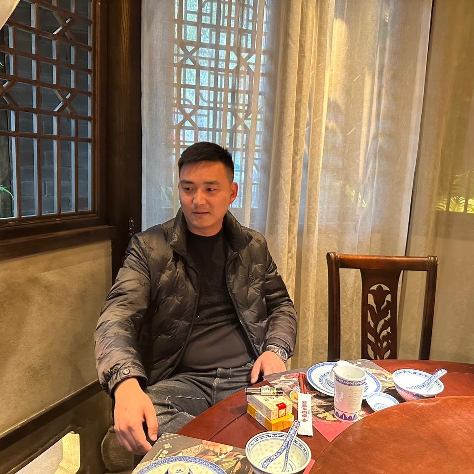 余姚小邵