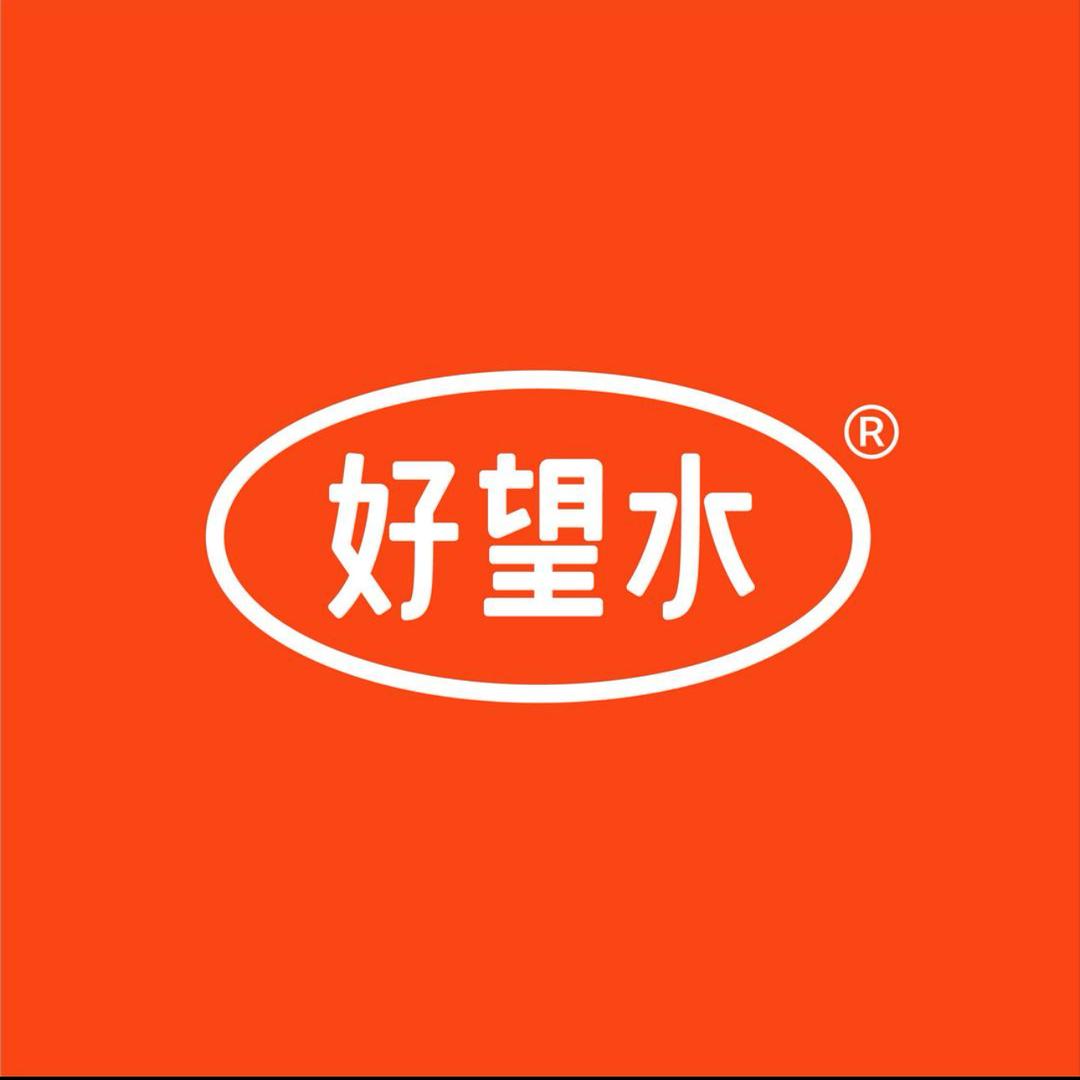 好望水-望山楂