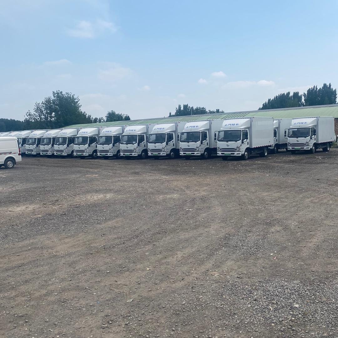 郑州妙超汽车服务有限公司