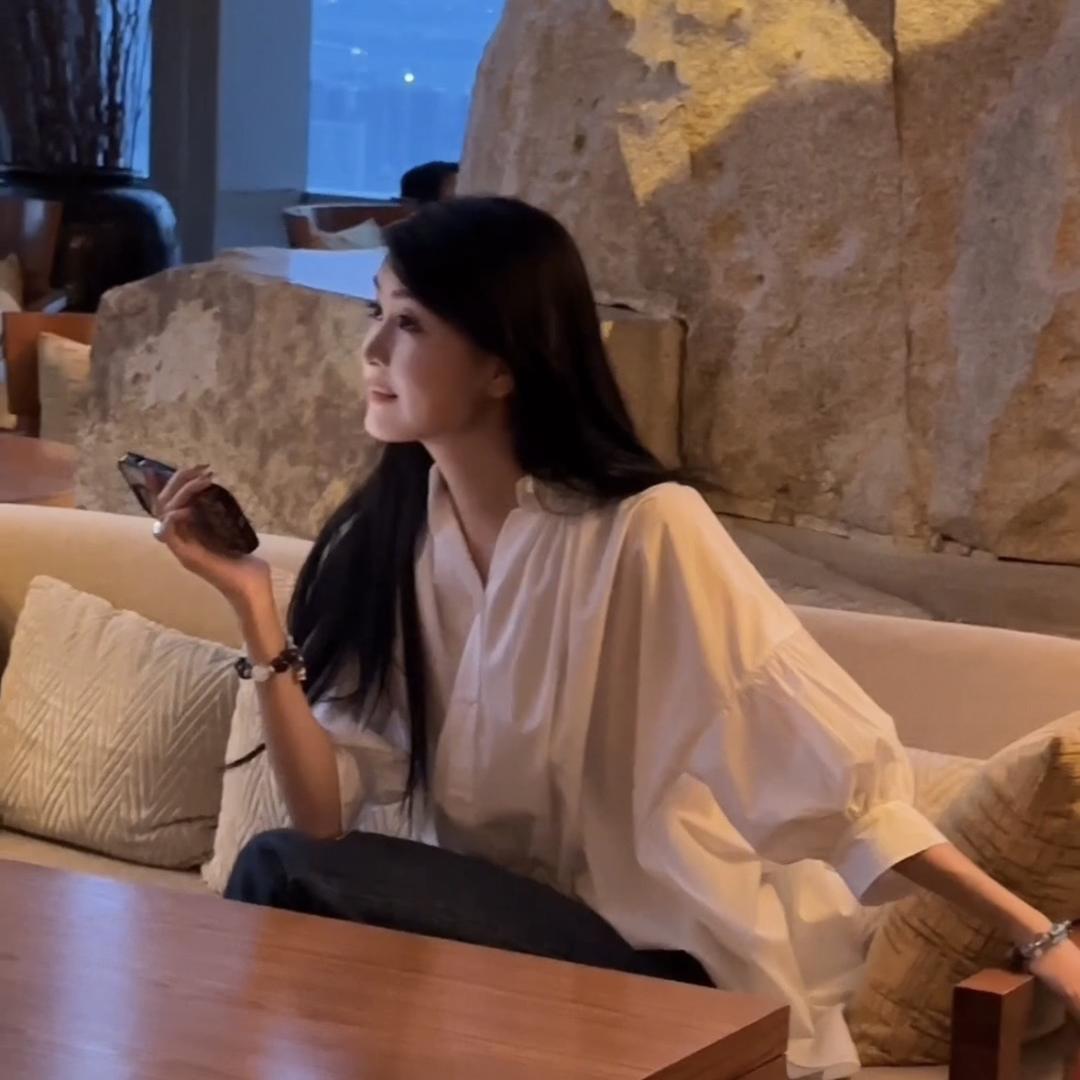 希瑞🦥