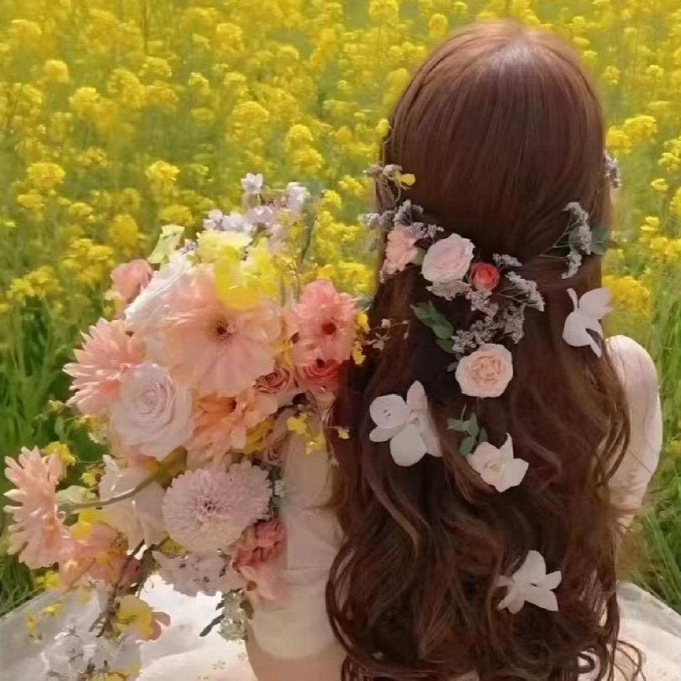 郭哈哈💍