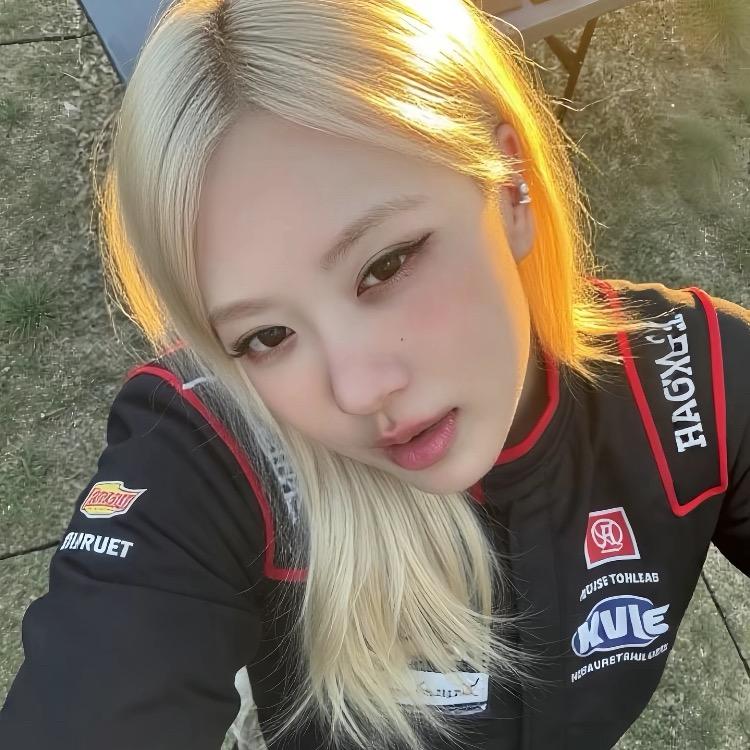 洪春宇