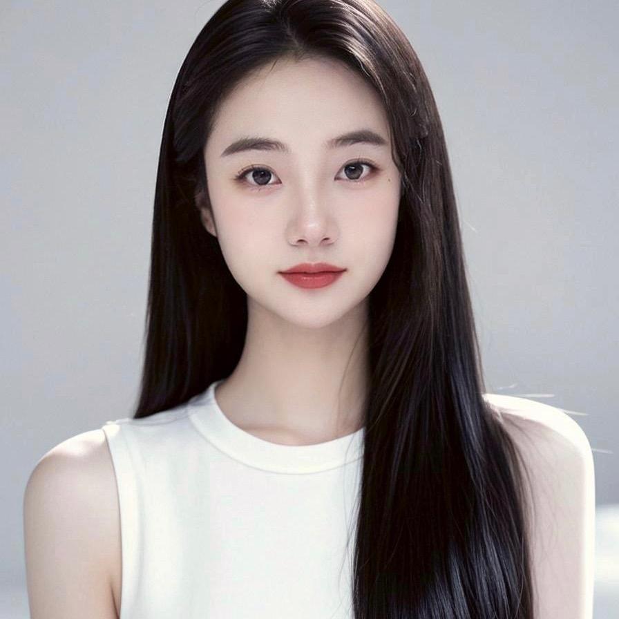 小小燕