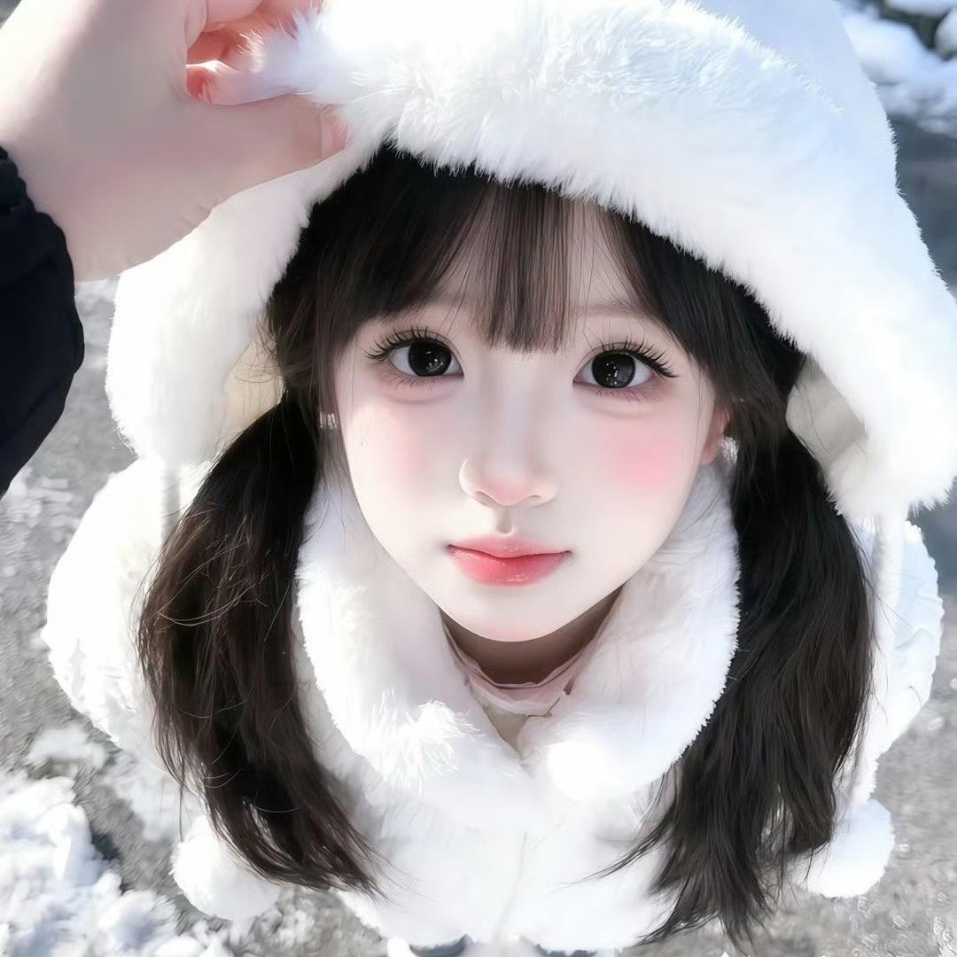 菜菜不菜