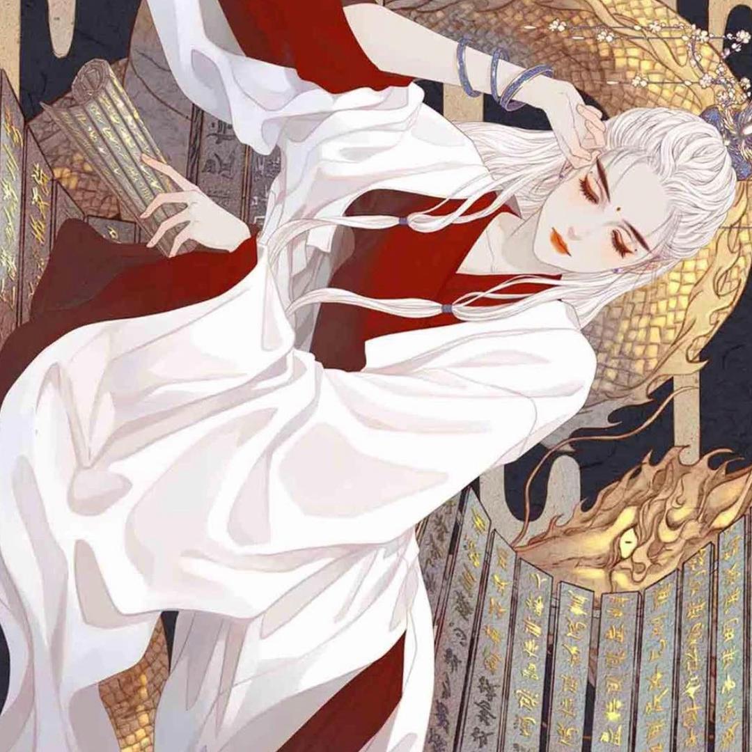 阳光透过心脏