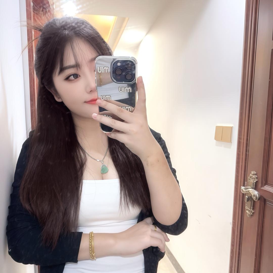 小陈不沉👧🏻