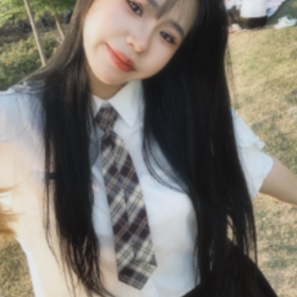 桃🍑子