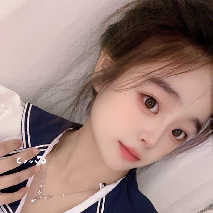 @哒哒