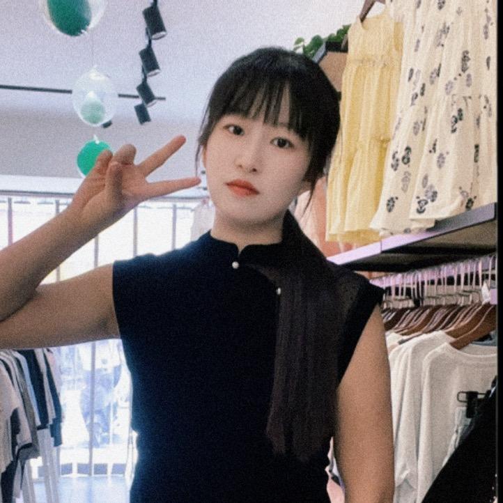 超盟童装