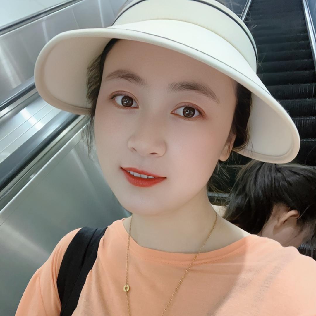 七七麻麻