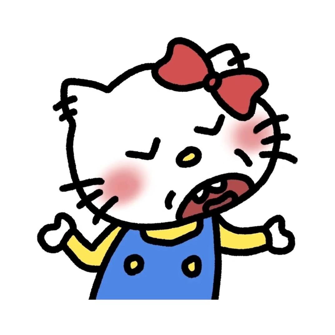 呦呦有熊