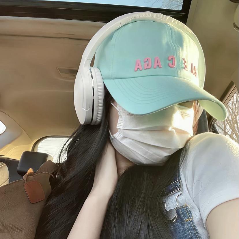 小羊不吃草