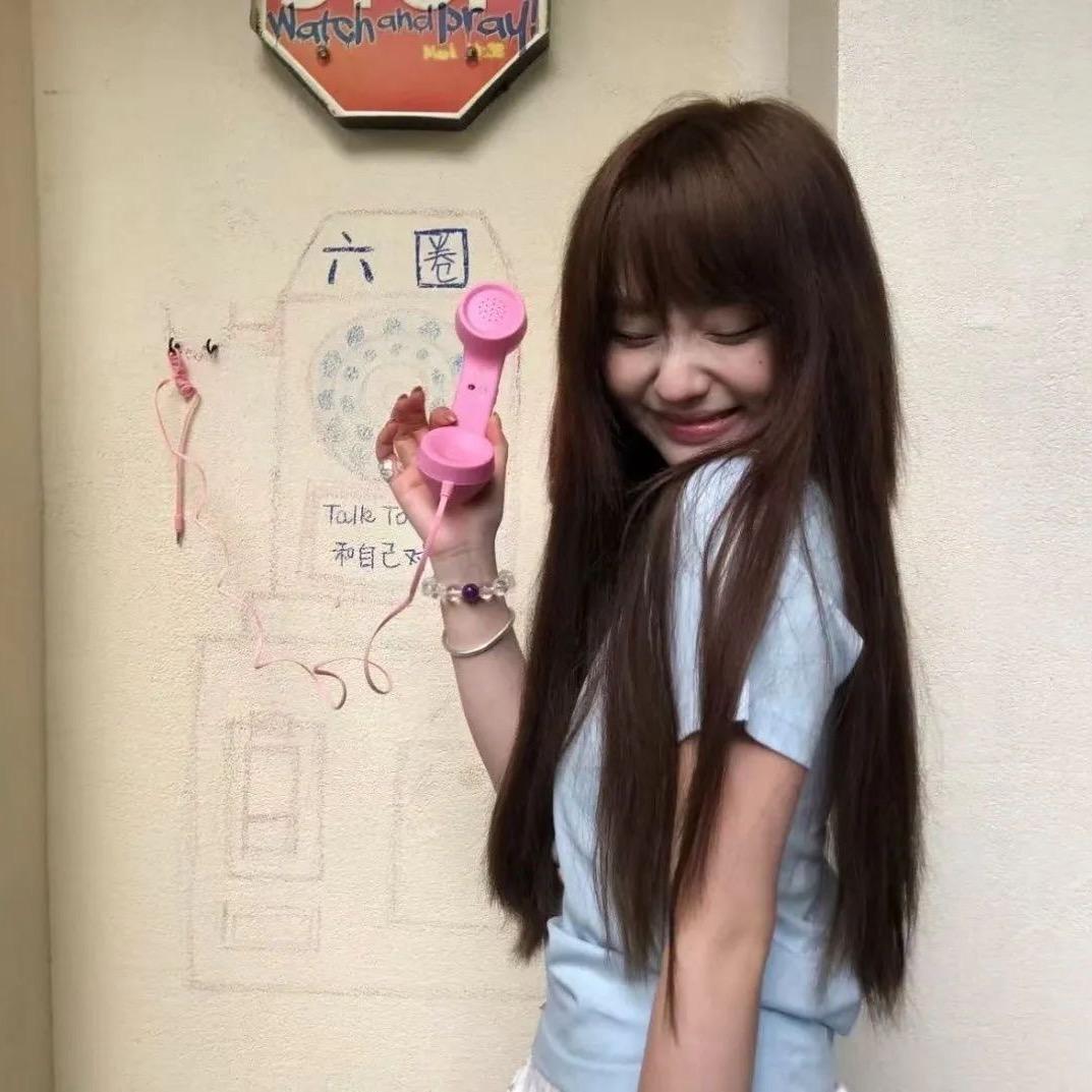 芒果过敏