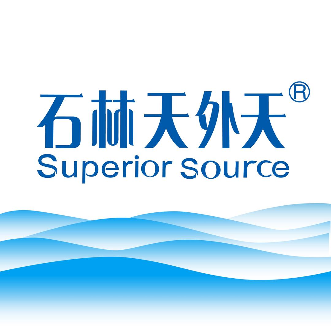 石林天外天 石林天外天官方旗舰店
