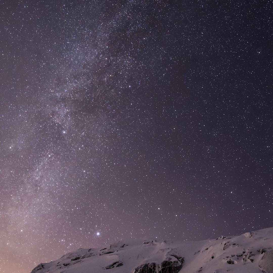 ￴ ￴￴ ￴ ￴ ￴ ￴ ￴￴ ￴