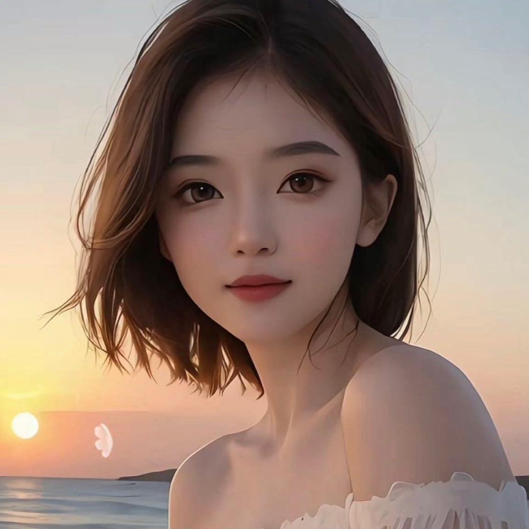 ℋღ᭄芳芳🍒᭄💞