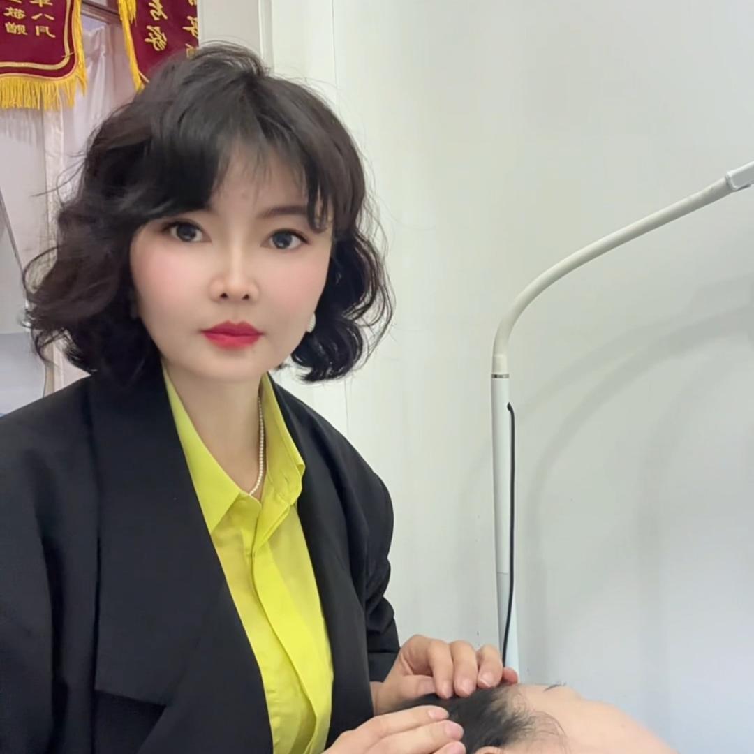 库车小琴【班•豆•敏敏救星】