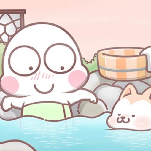 _尼