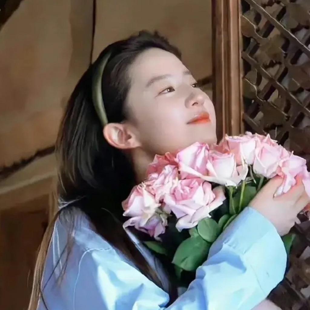 🌈🌈苏苏的咯咯哒