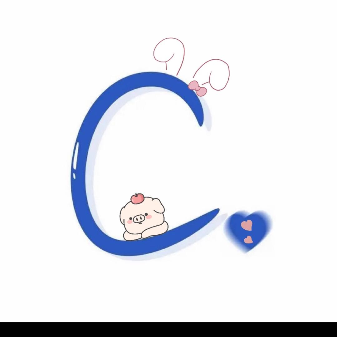 ╰つ゛傲骨