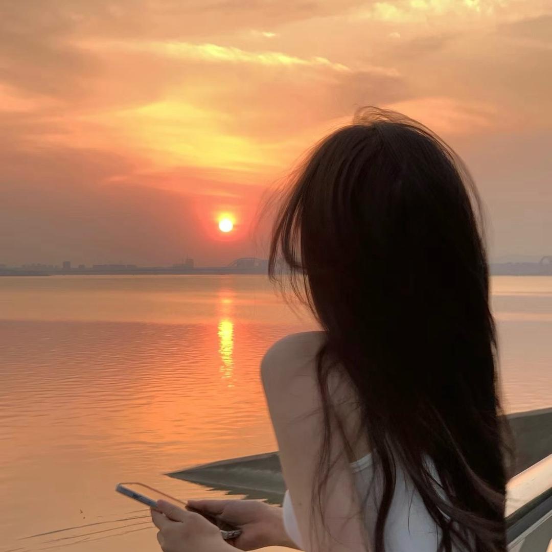 娜娜🍒