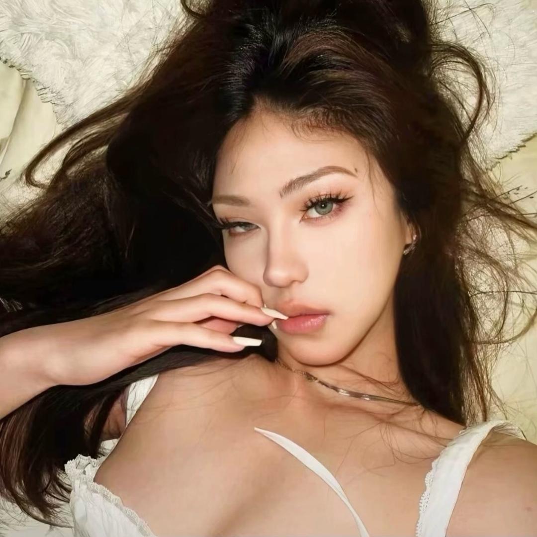 肉肉小樱桃