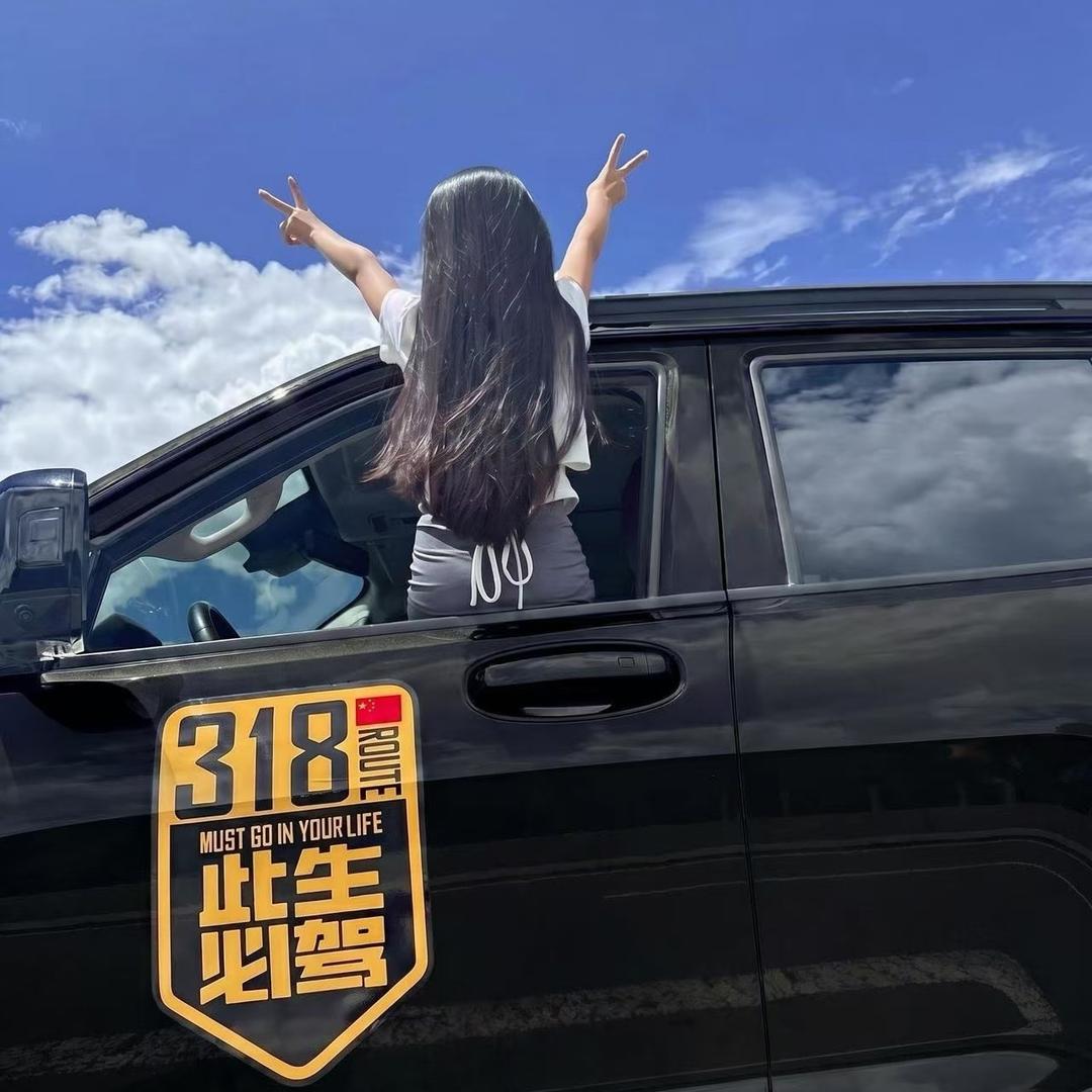 用户名25336559头像